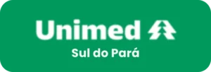 Novo Projeto